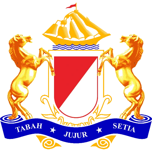 Logo Kadin Ngawi